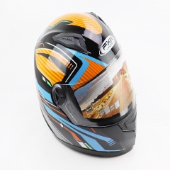 ����� �������� HF-111 M-������ ������� � ��������-����� �������� Q249 (������ ���������) (360310)