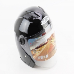 ����� �������� + ������� HF-223 S-������ ������� (������ ���������, ������� ����������) (360312)