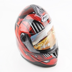   HF-122 XXL-    -  IRON Q238 (   , ) (360320)