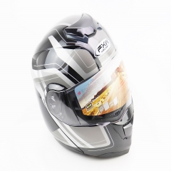 ���� �������� � �������� �����������+���� HF-119 L- ������ ������ � �����  �������� (360326)