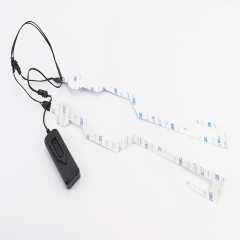 ϳ LED   , 3 ,  ( ) (360332)