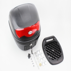  LUX    HF-808 395 * 395 * 300 (330004)