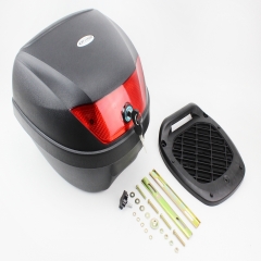  LUX    HF-880 395 * 395 * 300 (330005)