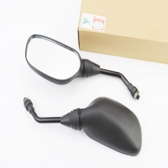 - YAMAHA- "", 10 (337487)