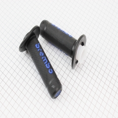   . / . - BREMBO () (301237)