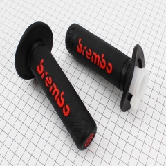   . / . BREMBO () (301353)