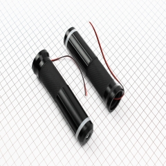   ./. - +  ""  (337714)