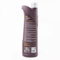4T PLUS 10W-40  4- . - , 1 (304003)