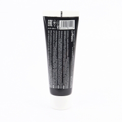 Grease LC2-    () 100g (304010)