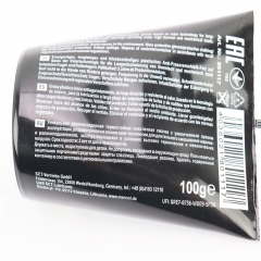 Grease LC2-    () 100g (304010)