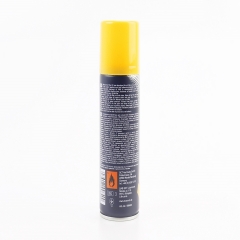 AIR FILTER OIL -      . 200ml (304012)