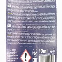 FIX-GEWINDE -   10ml (304015)