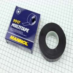 MULTI-TAPE 5m – Самосваривающая каучуковая лента 5m (304016)