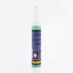 г    ˲,  1 : 100, 250ml (304022)