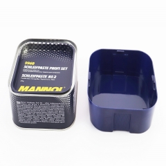 MANNOL    300gr + 75gr (304053)