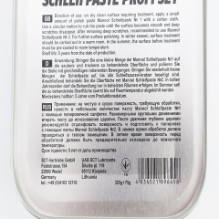 MANNOL    300gr + 75gr (304053)