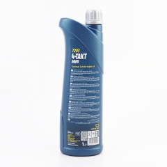 4T AGRO  4- .  / , 1 (304058)