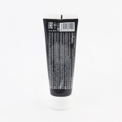 Multi-MoS2 EP2-     , 100g (304059)