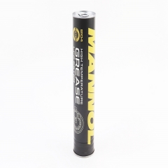 Grease LC2-    () 400g (304071)