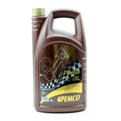 Flush Oil �������� ���������, 4� (304081)