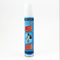 ������ ��� ��������� ����� � ���������� SL 780. �������� 300ml (304089)
