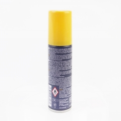 M40 -   ( WD-40)  100ml (304102)