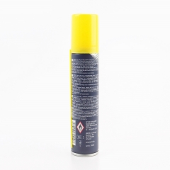     CHAIN LUBE,  200ml (304104)