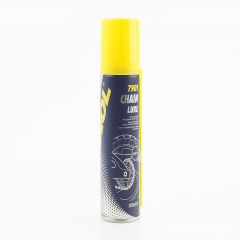      LUBE,  200 (304104)