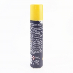     CHAIN CLEANER,  400ml (304105)