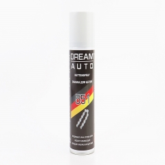     DREAM AUTO 551,  300ml (304119)
