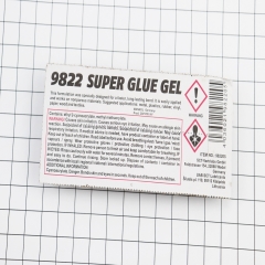    -    (   ,  ,    ) 3g (304121)