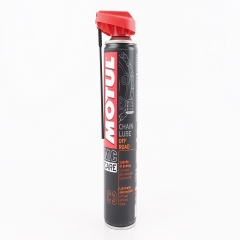 C3 Chain Lube OFF ROAD Мастило для приводних ланцюгів рідка, 400мл (304172)