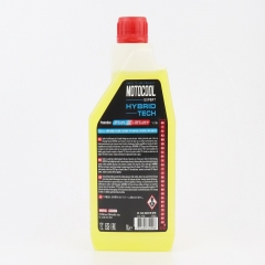 Motocool Expert -37 � C ��������, 1� (304178)