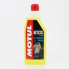 Motocool Expert -37  C , 1 (304178)