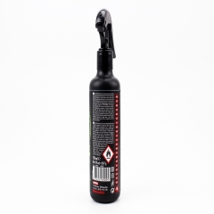 M1 Helmet & Visor Clean         (), 250 (304179)