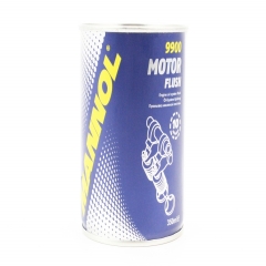 Motor Flush �������� ������� 10������, 0,350� (304187)