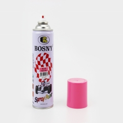 BOSNY- №30 Краска-акрил 