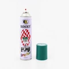 BOSNY- №13 Краска-акрил 