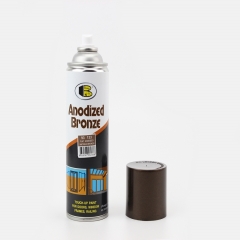 BOSNY- 133 - " ",  400ml (304254)