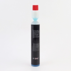 г    ˲,  1: 100, 250ml (304263)