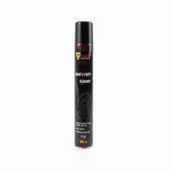 BRAKE AND PARTS CLEANER - ���� �������� ������� ��������� 650ml (304265)