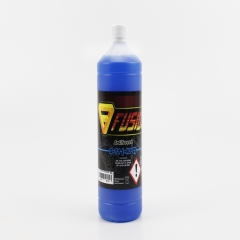 �������� G11 -40 �������, 1� (304268)