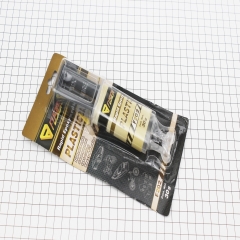 EPOXY-PLASTIC -      30g (304290)
