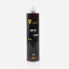 Motor Flush �������� ��������� 10�����, 0,445� (304293)