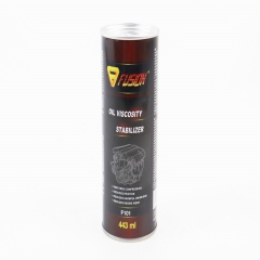 Oil Viscosity Stabilizer - �������� �� �볿-����� ������� � ������ �'������, 300ml (300ml/5L �����) (304294)