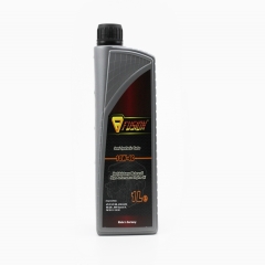 10W-40 Turbo -  ,     , 1 (,  Ͳ!!!) (304298)