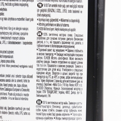 4T-8100 X-cess 5W-40 ����� ��� ���������� �� ��������� ��������, ����������, 4� (304325)