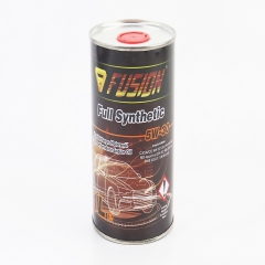 Олія 4T 5W-30 - синтетична універсальна "Full Syntetic C3-SN/CF", 1L (304369)