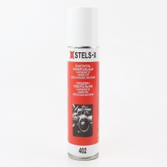 Очищувач карбюратора "402", Аерозоль 400ml (304385)