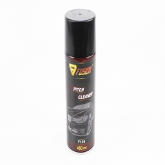       "PITCH CLEANER",  450ml (304392)
